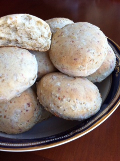 pan-discos-deliciosos.jpg
